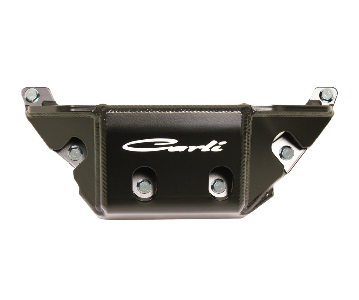 Carli - RAM 2500/3500 Front Differential Guard, 14+